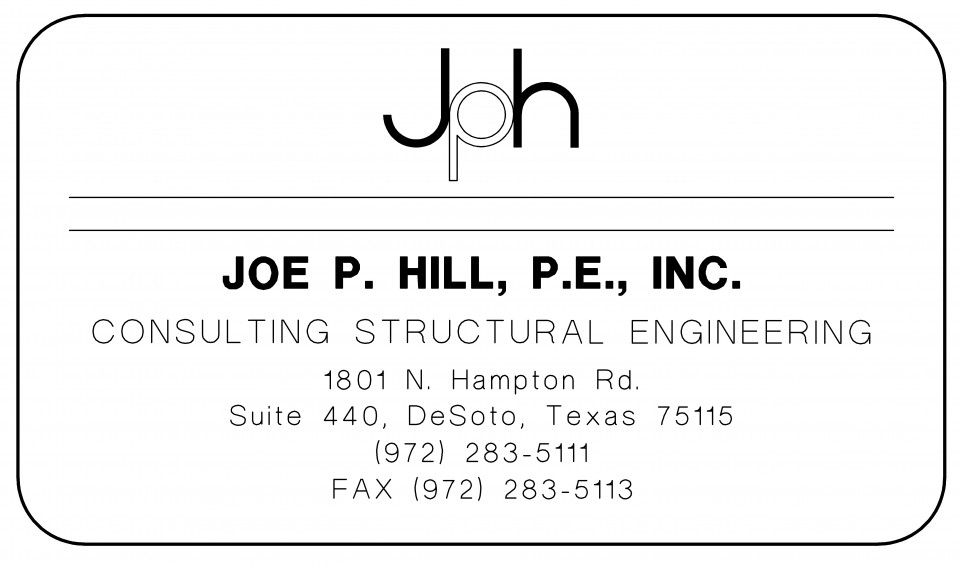 JPH