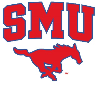 SMU2