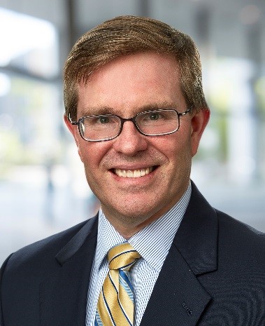 Michael Graves