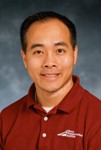 Minh Le