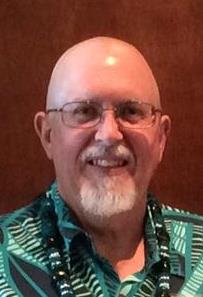 Steve Eubanks