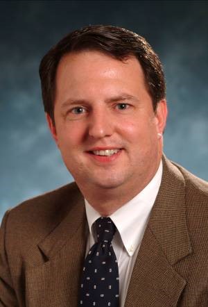 Chris Poe