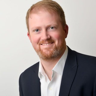 Travis Kelly